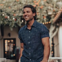 The Normal Brand Employee Lan Sansone's profile photo