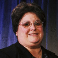 Home Helpers Home Care Employee Mary Gerard's profile photo