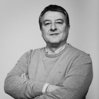 M.P.M. SRL Employee Mauro Mazzocchi's profile photo