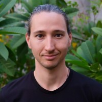 Nectir Employee Ethan Wicker's profile photo