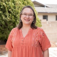 Terra Vera Employee Melanie Padilla's profile photo