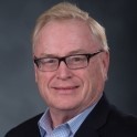 Innovative Hospitality Partners Employee Brad Boland's profile photo