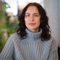 Silvija Suliokaite Email
