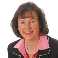 Maria Borges Email & Phone Number