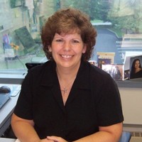 Nancy Shea Email & Phone Number