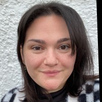 Cara Epstein Email & Phone Number