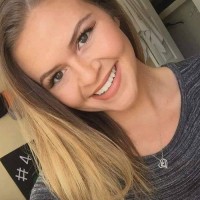 Edna Walters's profile photo