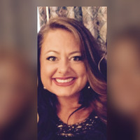 Stephanie Slater Email & Phone Number