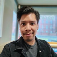 Semactic - SEO Software Employee Ke Nguyen's profile photo