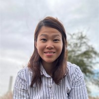 CryptAM.fund Employee Wai Ko's profile photo