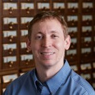 accūrō Solutions Employee Timothy Williams's profile photo