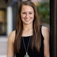 MurphyMeyers Employee Nikki Davis's profile photo