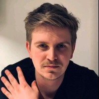 Dunlop Hiflex Employee Mihkel Lehtmets's profile photo
