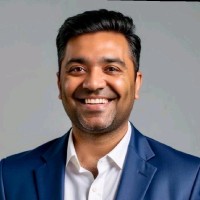 BruntWork Employee Siddharth Bawa's profile photo