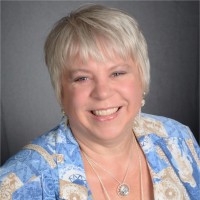 Cain Thomas Associates, Inc. Employee Carole Plattner's profile photo