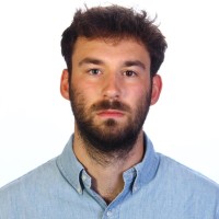 Alban Broze Email & Phone Number