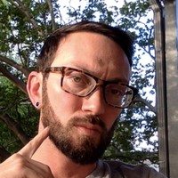 Lake Austin Spa Resort Employee Glen MacLeod's profile photo