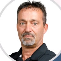 Ray Cauiola Email & Phone Number