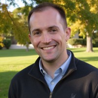 Pete Wierzbinski Email & Phone Number