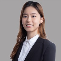 BDO China-SHU LUN PAN Certified Public Accountants LLP Employee Qianru Tang's profile photo