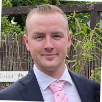 Ciaran O’Connor's profile photo