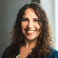 CipherHealth Employee Suzanne Sfarra's profile photo