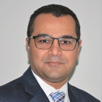 Tejas Naik Email & Phone Number