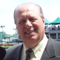 Gabe Stephen Email & Phone Number