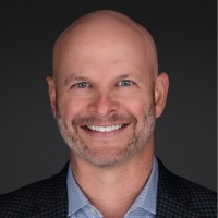 Chris Smiley Email & Phone Number