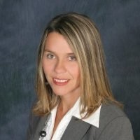 Re:Build Optimation Technology, LLC Employee Wendy Smith's profile photo