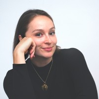 Remedy Editorial Employee Samantha Sartor's profile photo