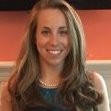 Erica Klestadt Email & Phone Number