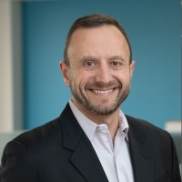 Bret Tartaglino Email & Phone Number