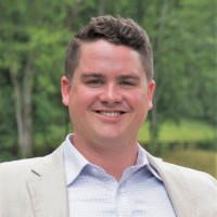 Nusun Power Employee Jarrett Dawson's profile photo