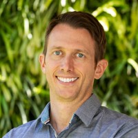 James Obarowski Email & Phone Number
