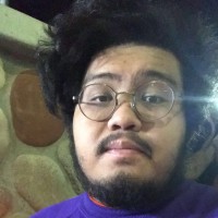 Epic Wings Employee Kane Abrasaldo's profile photo