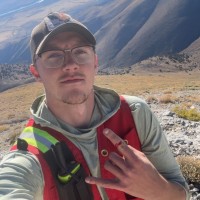Silver Leaf SWPPP Employee Adam Hestad's profile photo