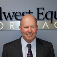 loanDepot Employee Patrick Brannan's profile photo