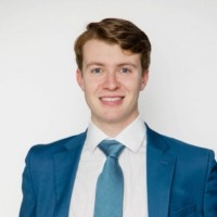 EBCO Aviation Insurance Employee Peyton Pearson's profile photo