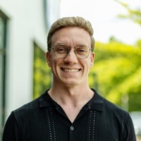 Daniel Jespersen Email & Phone Number