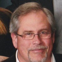 Jon Gilbert Email & Phone Number