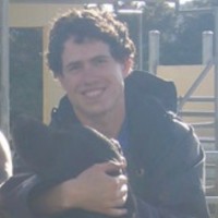 Daniel Mullins Email & Phone Number