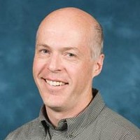 David Chesney Email & Phone Number