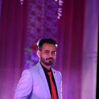 RIVIGO Employee Deepak S's profile photo