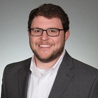 Pilot Catastrophe Service Employee Nathan Mussell's profile photo