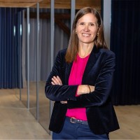 Alfa Laval Employee Susanne Hansen's profile photo