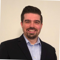 Jetro Restaurant Depot Employee Paul Mulrooney's profile photo