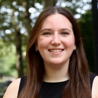 Northeastern University Employee Heather Morrell's profile photo