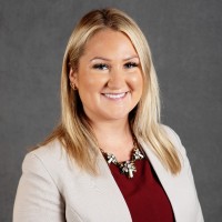 Allisse Rouleau Email & Phone Number