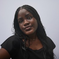 mNotify Company Limited Employee Enapa Asamoah's profile photo